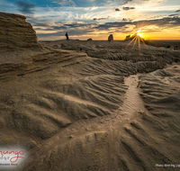 Mungo Lodge - Tourism Gold Coast