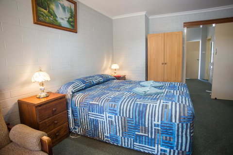 Murray Bridge Motor Inn - Tourism Gold Coast 3
