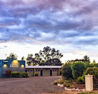 Murray Bridge Motor Inn - Tourism Gold Coast