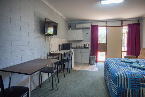 Murray Bridge Motor Inn - Tourism Gold Coast 2