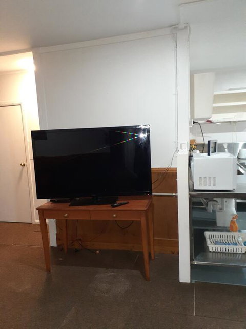 Murray Gardens Cottages & Motel - Tourism Gold Coast 3