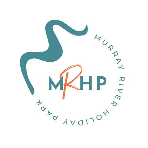 Murray River Holiday Park - Tourism Gold Coast 3