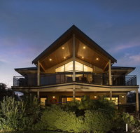 Murray River Lodge Luxury Boutique Accommodation BB - Gold Coast