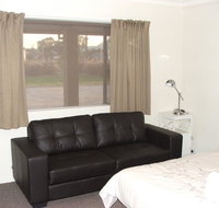 Murray Valley Motel - Gold Coast