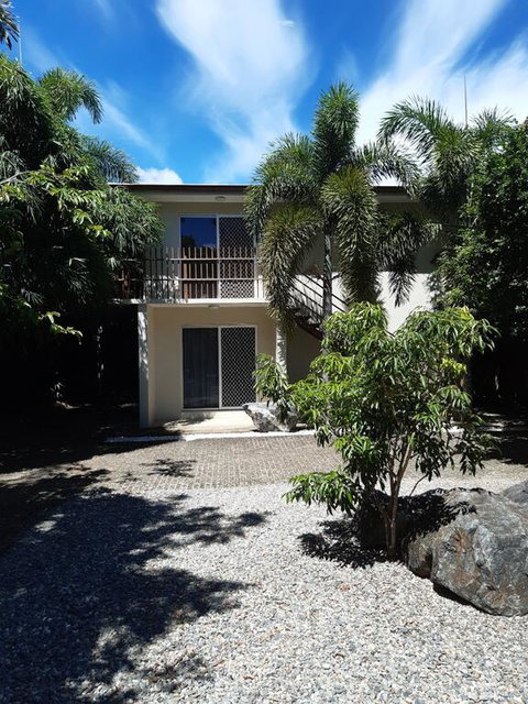 Murraya Exotica Place - Tourism Gold Coast 0