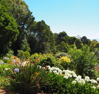 Murrindindi - Gold Coast