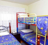 My Hideaway  Callala Beach - Tourism Gold Coast