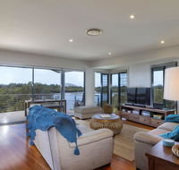 Myall River Magic - Tourism Gold Coast