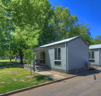 Myrtleford Holiday Park - Gold Coast