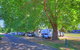 Myrtleford Holiday Park - thumb 1