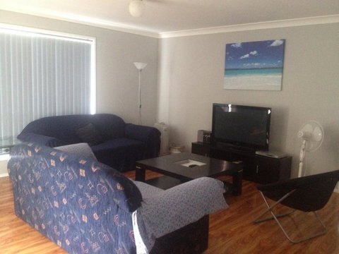 Mystic Blue - Tourism Gold Coast 3