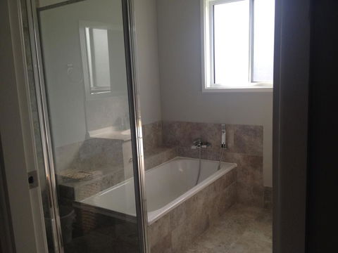 Mystic Blue And Green Meadow - Tourism Gold Coast 2