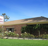 Nagambie Motor Inn and Conference Centre - Gold Coast