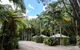 Nambour Rainforest Holiday Village - thumb 2
