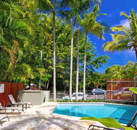 Naousa II - Tourism Gold Coast
