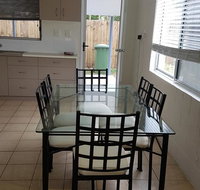 Napier Cottage - Tourism Gold Coast