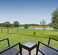 Narangba Motel formerly Brisbane North BB and Winery - Tourism Gold Coast