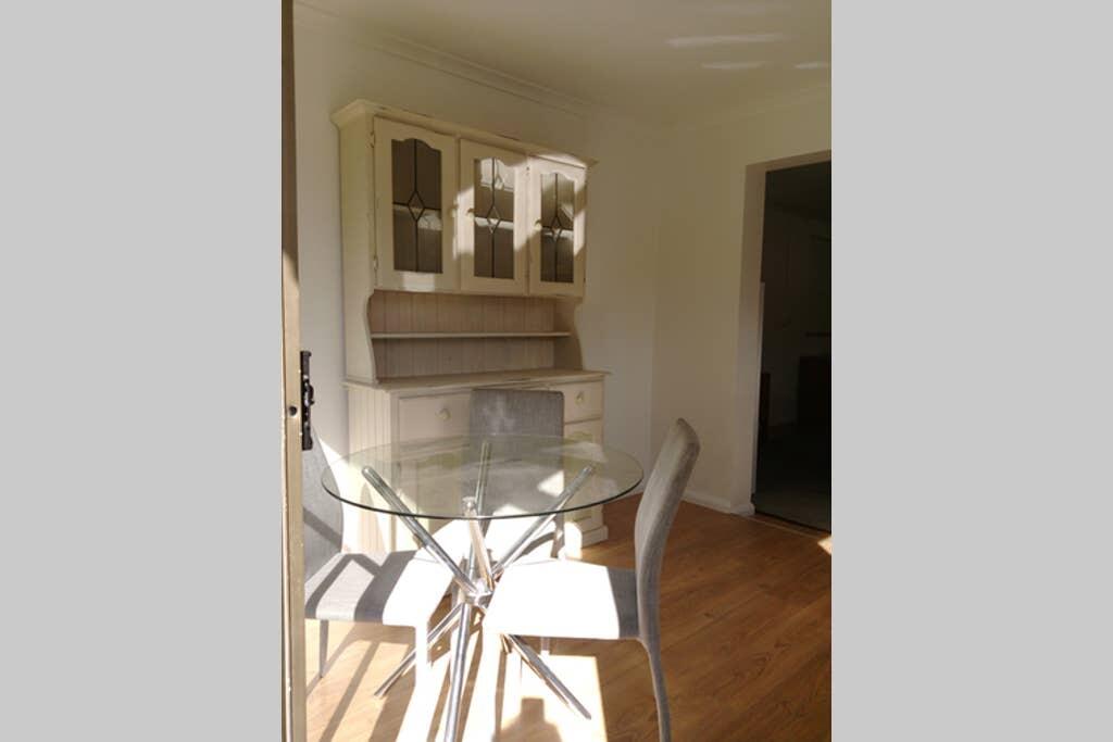 Akolele ACT Tourism Gold Coast