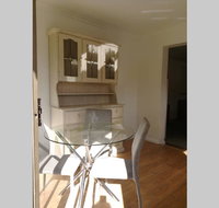 Narooma house with a view - Tourism Gold Coast