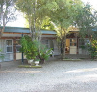 Narooma Motel - Tourism Gold Coast