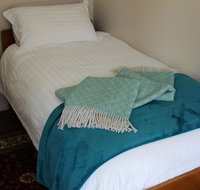 National Park Hotel - Gold Coast