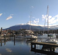 Natone - Tourism Gold Coast