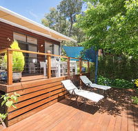 Nature Retreat Dunsborough - Tourism Gold Coast