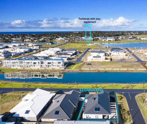 NAUTILUS - Tourism Gold Coast 1