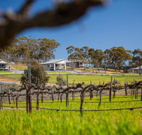 Neagles Retreat Villas - Tourism Gold Coast