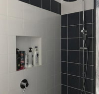 Near station and city double room - Tourism Gold Coast