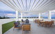 Neo Private Luxury Apartments - thumb 2