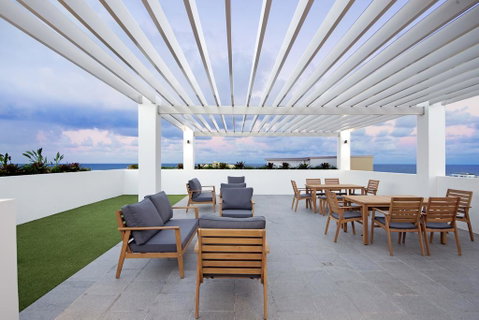 Neo Private Luxury Apartments - Tourism Gold Coast 2