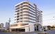 Neo Private Luxury Apartments - thumb 1