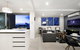 Neo Private Luxury Apartments - thumb 0