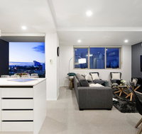 Neo Private Luxury Apartments - Tourism Gold Coast