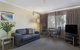 The Peninsula Riverside Serviced Apartments - thumb 28