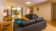 Book Subiaco Accommodation Vacations Tourism Gold Coast Tourism Gold Coast