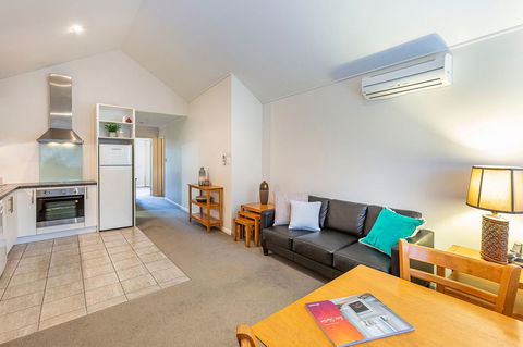 Prideau\'s Of Margaret River - Tourism Gold Coast 40