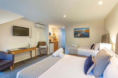 Prideau\'s Of Margaret River - Tourism Gold Coast 11