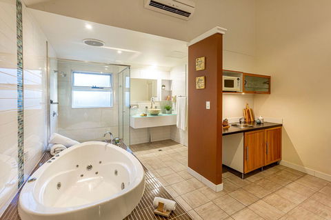 Prideau\'s Of Margaret River - Tourism Gold Coast 2