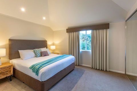 Prideau\'s Of Margaret River - Tourism Gold Coast 41