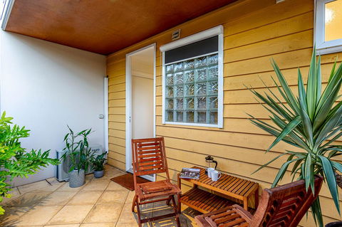 Prideau\'s Of Margaret River - Tourism Gold Coast 13
