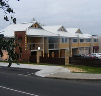 Prideau's of Margaret River - Tourism Gold Coast