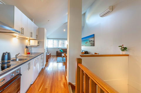 Prideau\'s Of Margaret River - Tourism Gold Coast 29