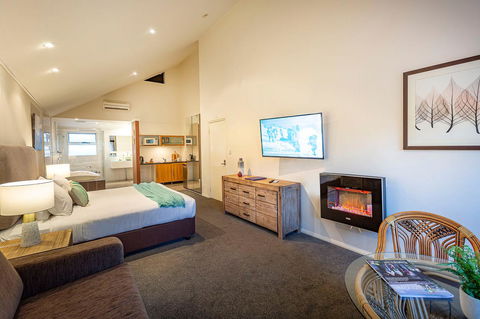 Prideau\'s Of Margaret River - Tourism Gold Coast 5