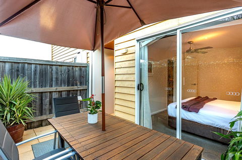 Prideau\'s Of Margaret River - Tourism Gold Coast 24