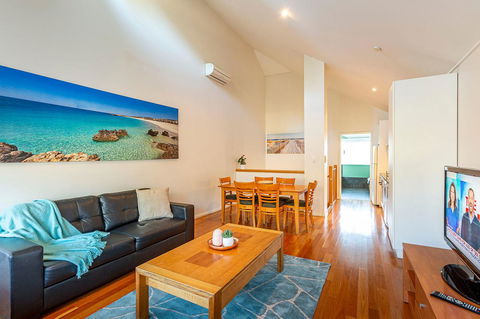 Prideau\'s Of Margaret River - Tourism Gold Coast 30