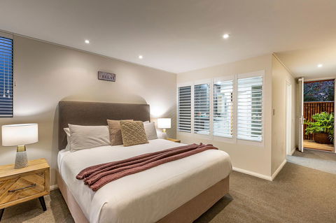 Prideau\'s Of Margaret River - Tourism Gold Coast 17