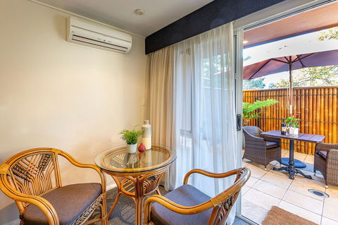 Prideau\'s Of Margaret River - Tourism Gold Coast 34