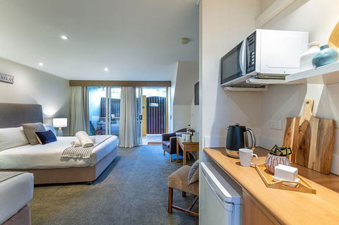 Prideau\'s Of Margaret River - Tourism Gold Coast 9